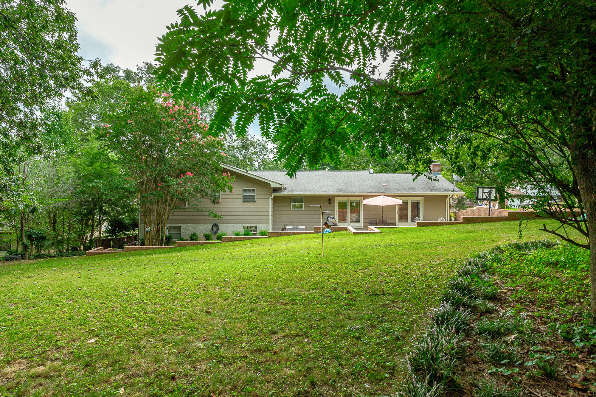 309 Rolling Ridge Drive Chattanooga, TN 37421 - Photo 55 of 58 309 Rolling Ridge Drive Re-edit-19