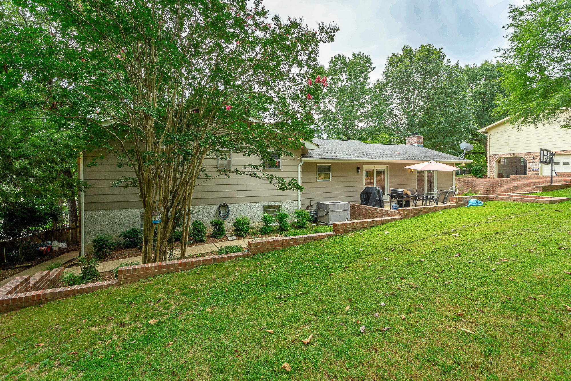 309 Rolling Ridge Drive Chattanooga, TN 37421 - Photo 56 of 58 309 Rolling Ridge Drive Re-edit-18