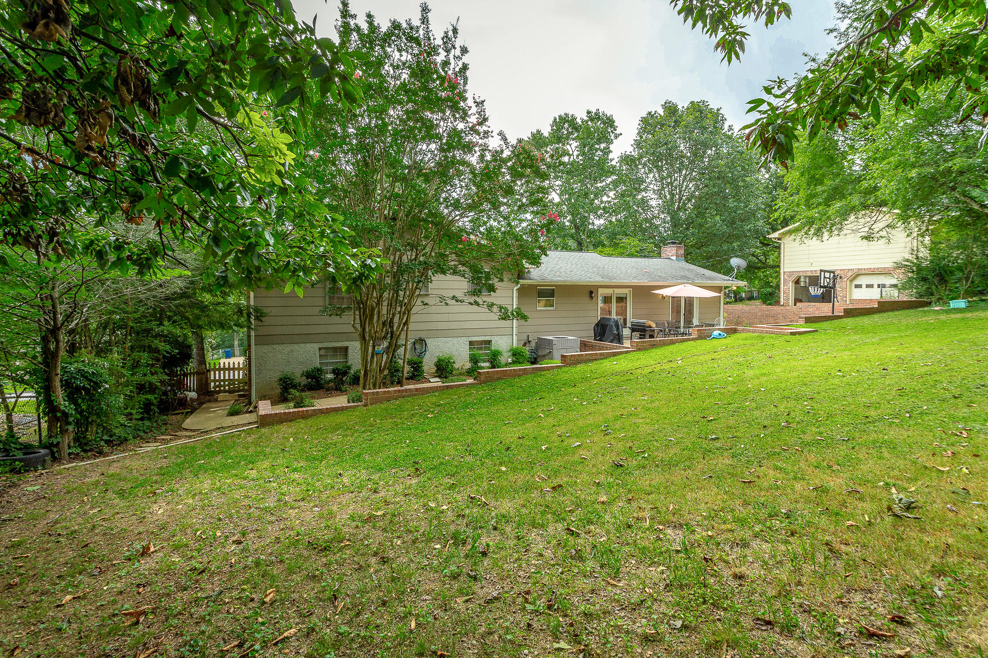 309 Rolling Ridge Drive Chattanooga, TN 37421 - Photo 57 of 58 309 Rolling Ridge Drive Re-edit-17