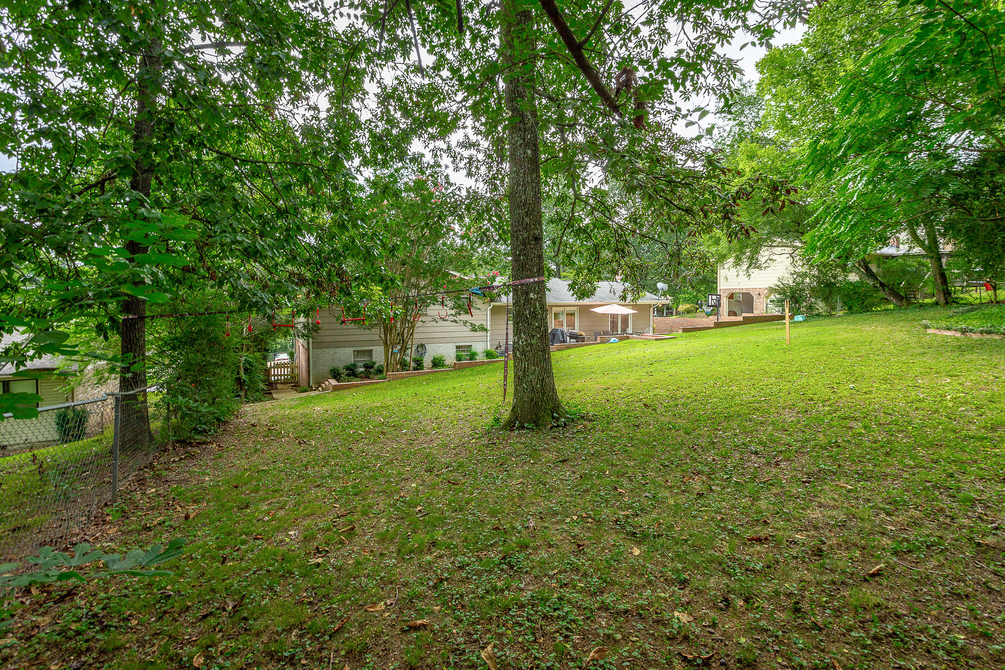 309 Rolling Ridge Drive Chattanooga, TN 37421 - Photo 58 of 58 309 Rolling Ridge Drive Re-edit-16