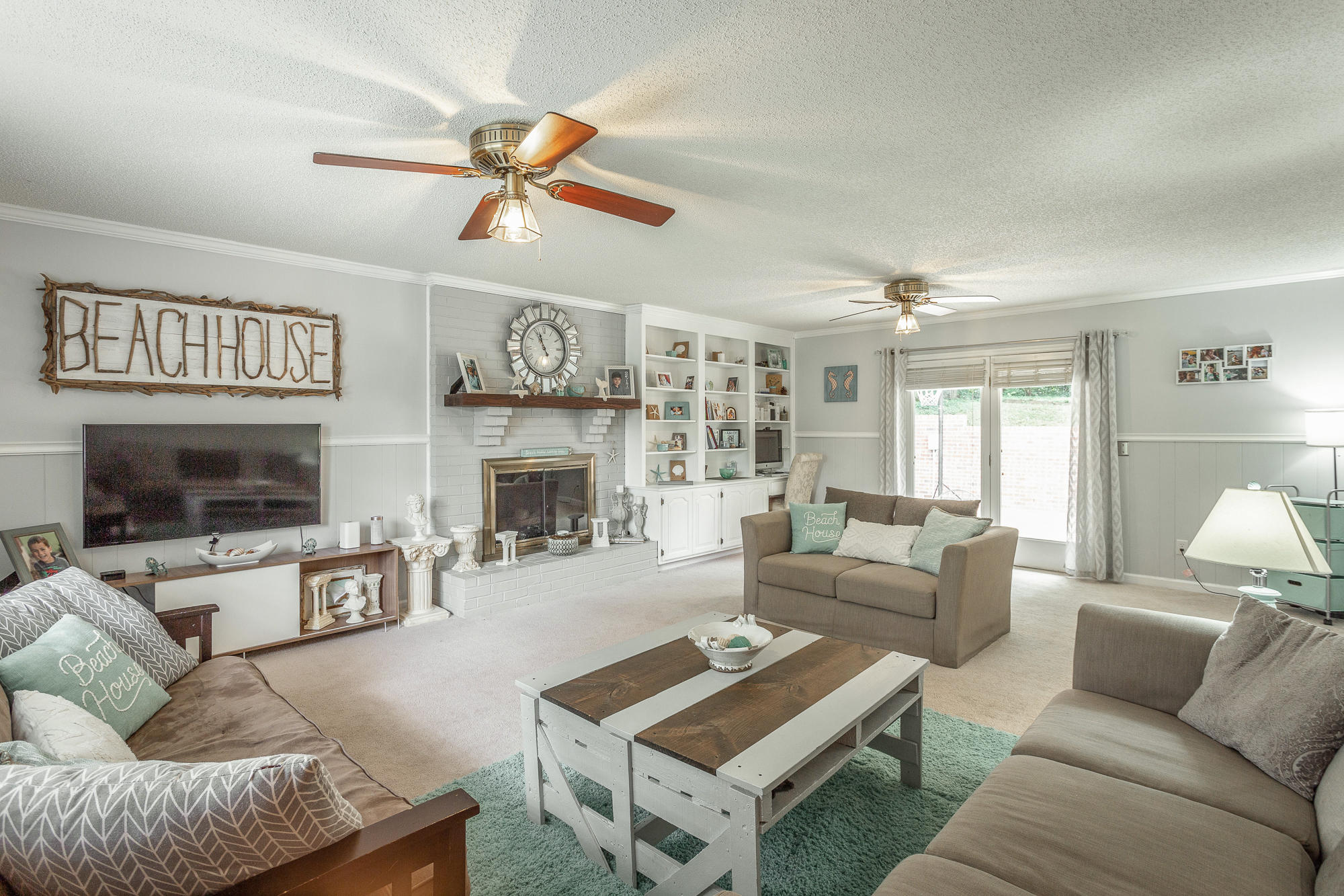 309 Rolling Ridge Drive Chattanooga, TN 37421 - Photo 7 of 58 309 Rolling Ridge Dr. HD-45