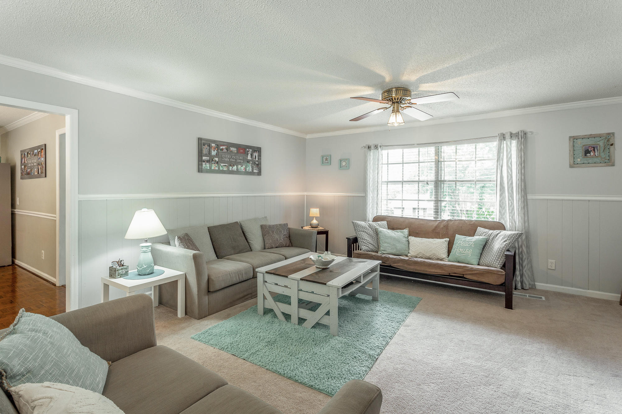 309 Rolling Ridge Drive Chattanooga, TN 37421 - Photo 8 of 58 309 Rolling Ridge Dr. HD-42