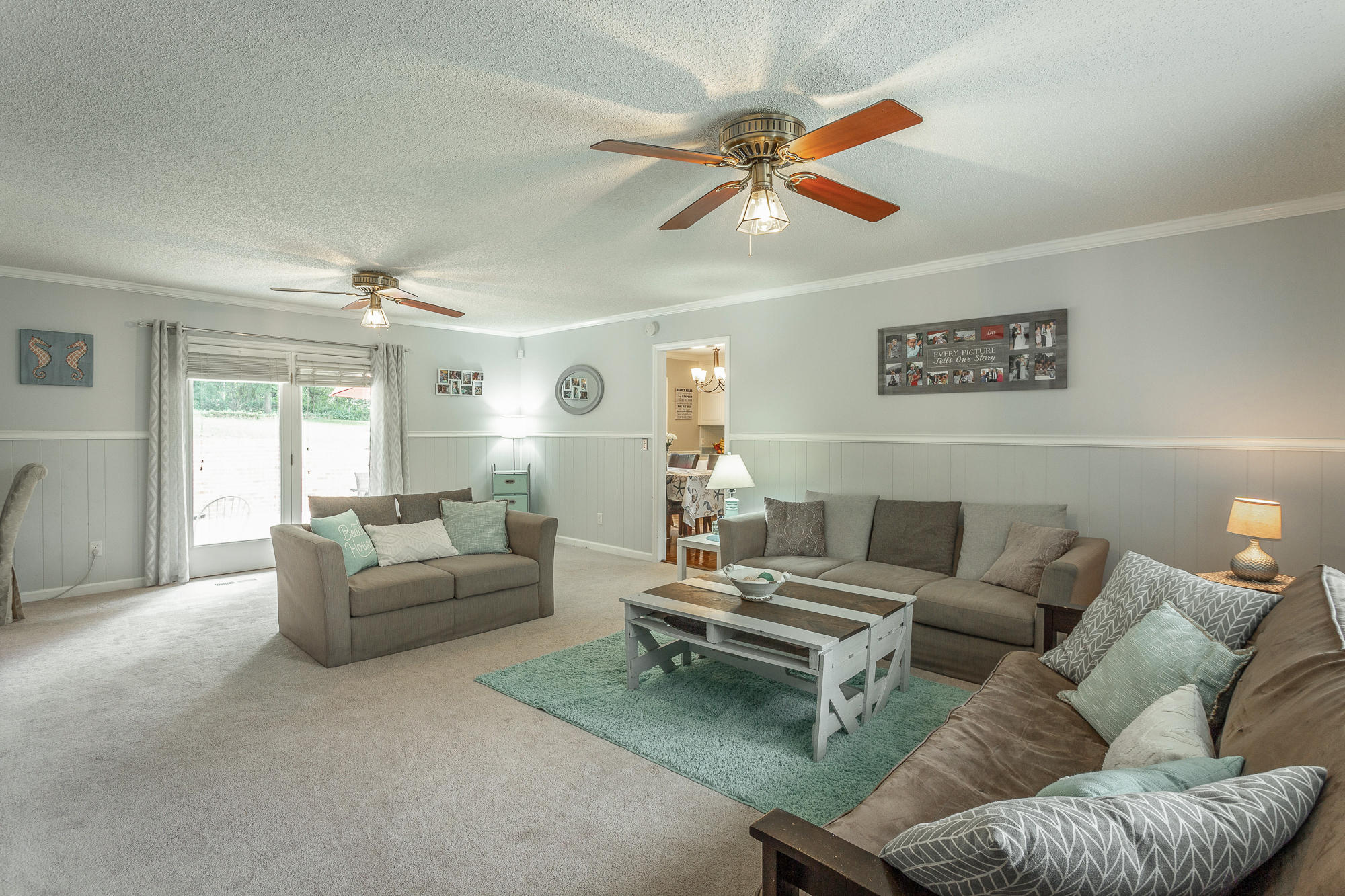 309 Rolling Ridge Drive Chattanooga, TN 37421 - Photo 9 of 58 309 Rolling Ridge Dr. HD-46