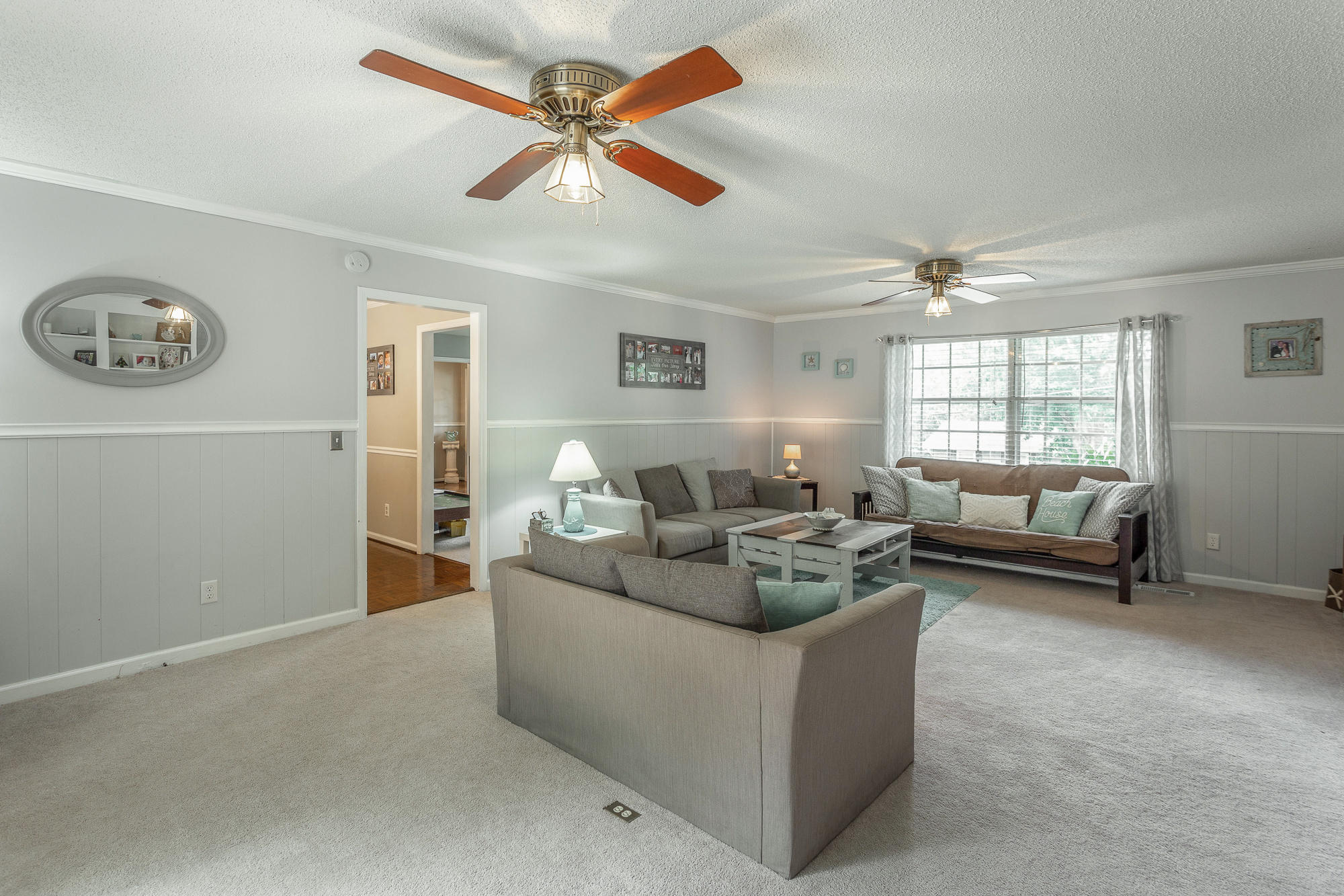 309 Rolling Ridge Drive Chattanooga, TN 37421 - Photo 10 of 58 309 Rolling Ridge Dr. HD-41