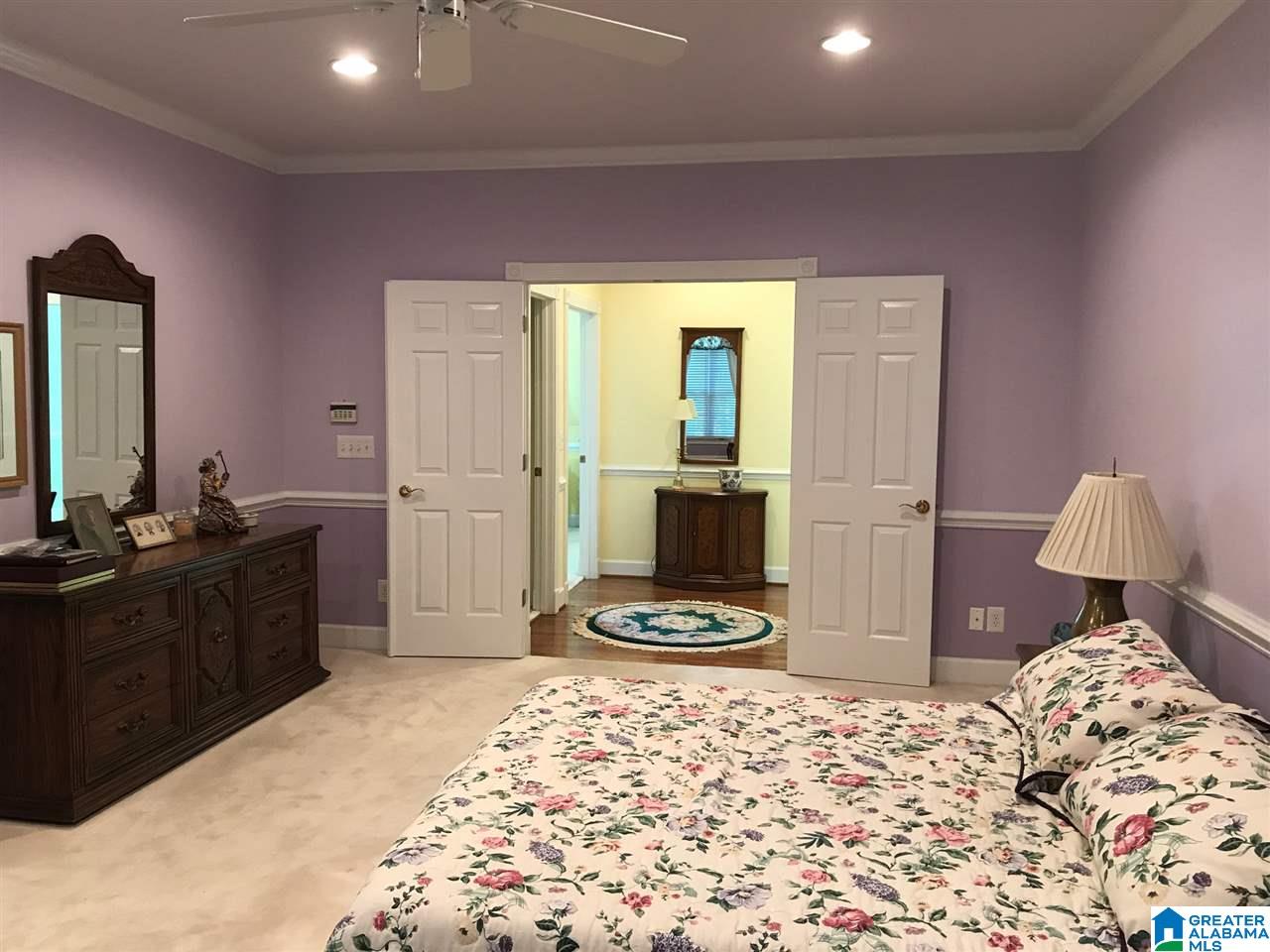 806 Nelson Road Oxford, AL 36203 - Photo 20 of 47