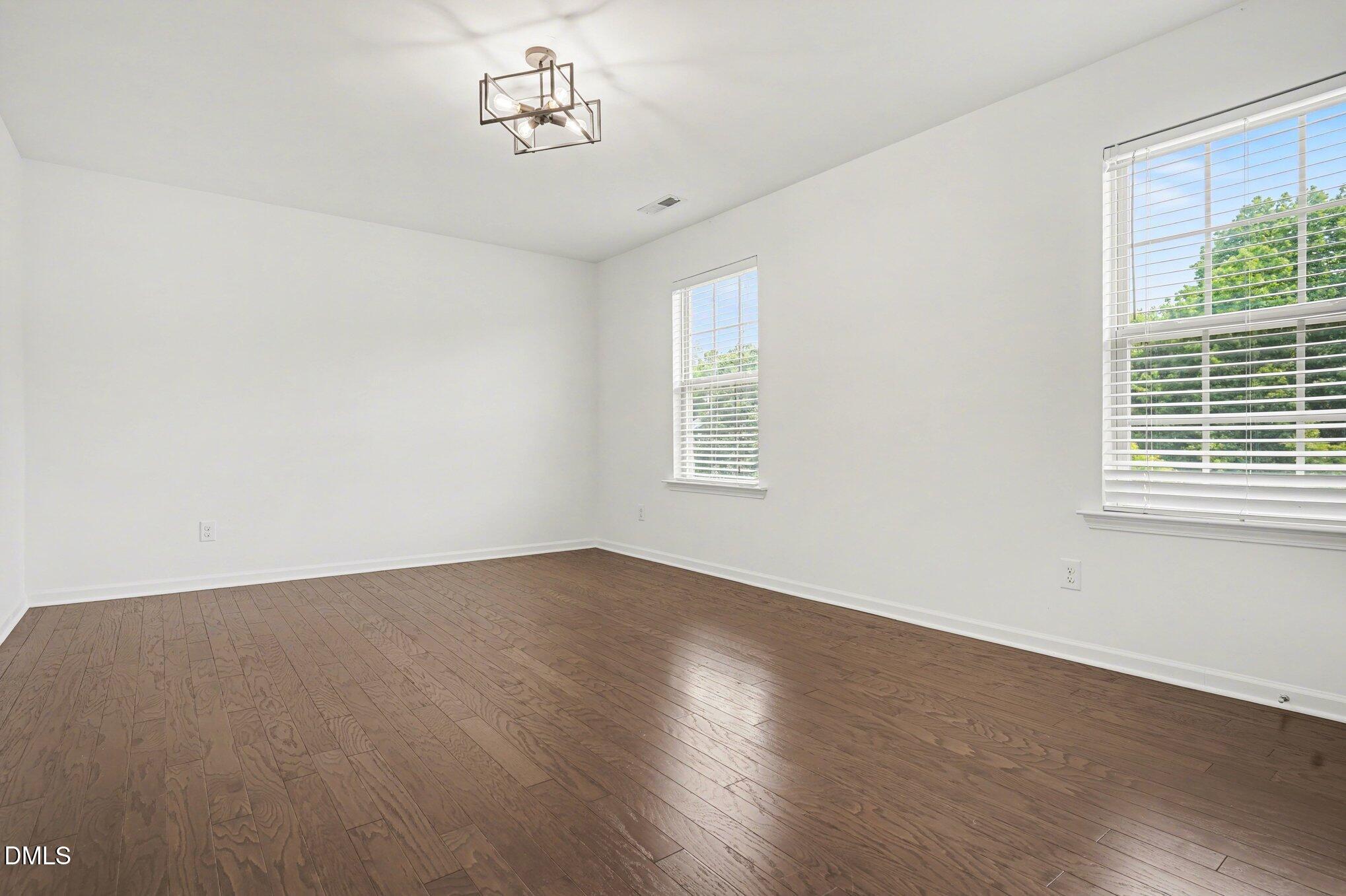 2710 Follow Me Way Raleigh, NC 27610 - Photo 13 of 26 Gallery Image 13