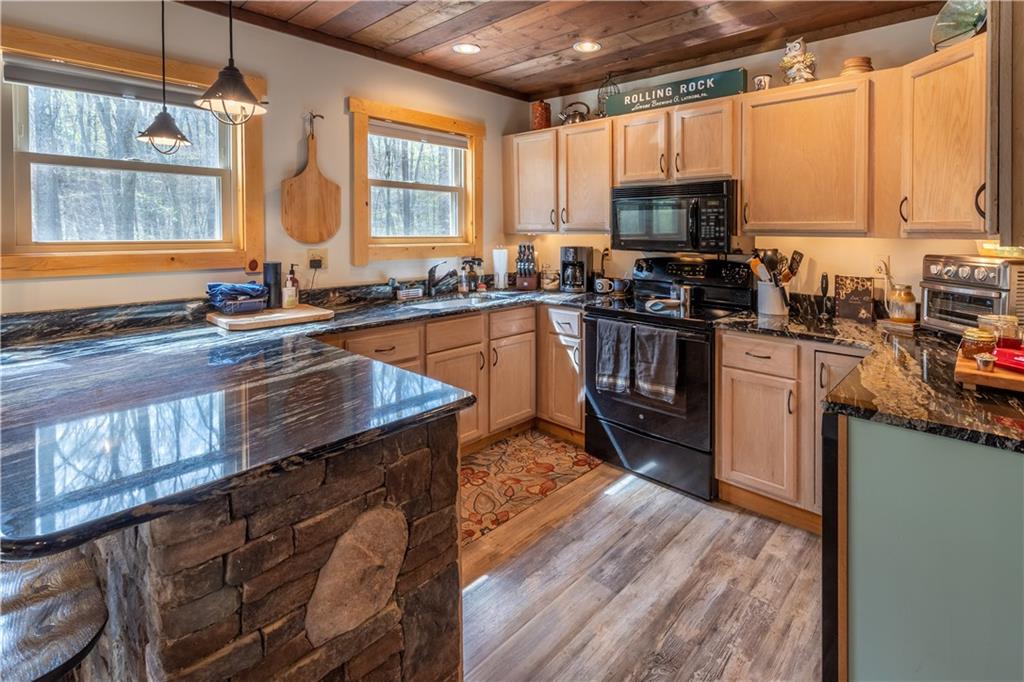 321 Stahl Road Somerset, PA 15501 - Photo 15 of 25 Gallery Image 15