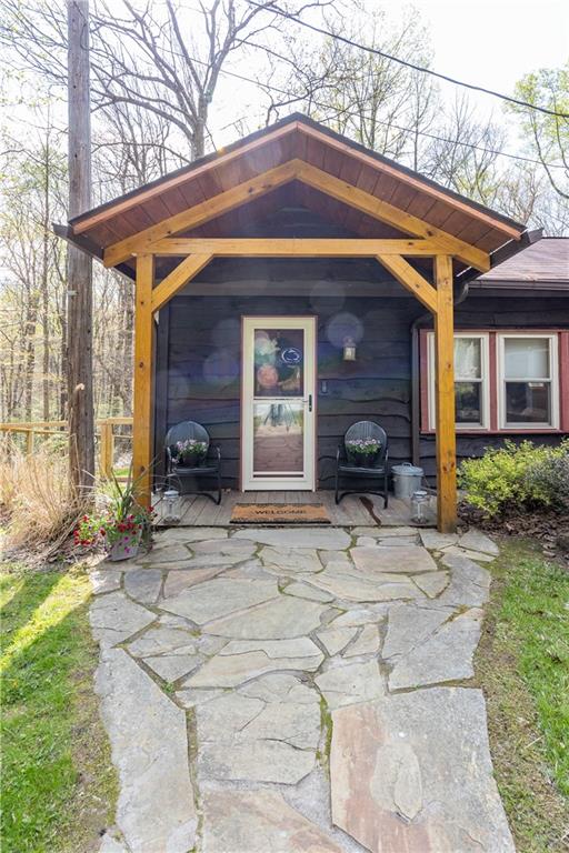321 Stahl Road Somerset, PA 15501 - Photo 2 of 25 Gallery Image 2
