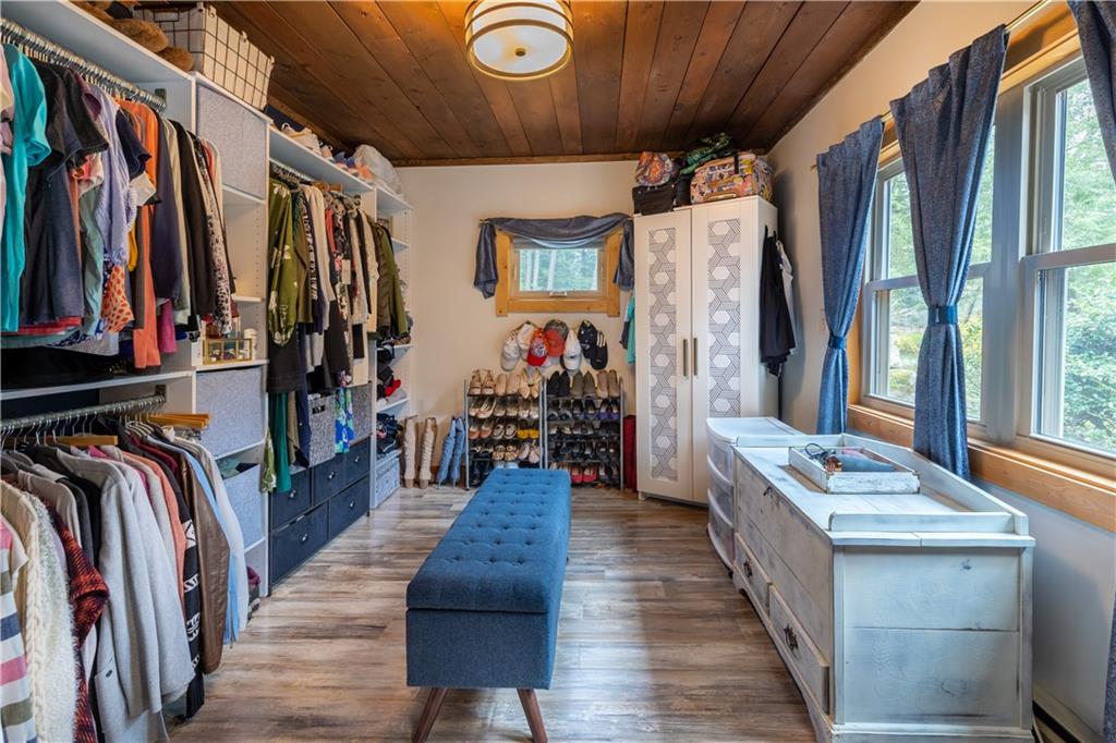 321 Stahl Road Somerset, PA 15501 - Photo 23 of 25 Gallery Image 23