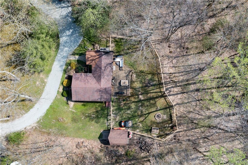 321 Stahl Road Somerset, PA 15501 - Photo 5 of 25 Gallery Image 5