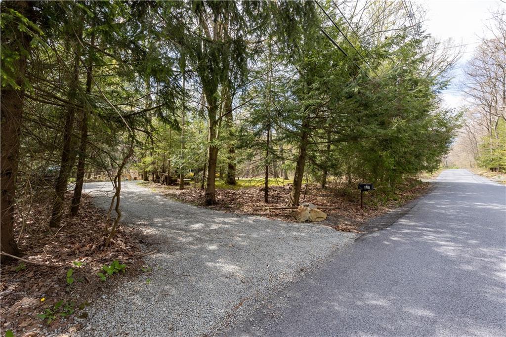 321 Stahl Road Somerset, PA 15501 - Photo 6 of 25 Gallery Image 6