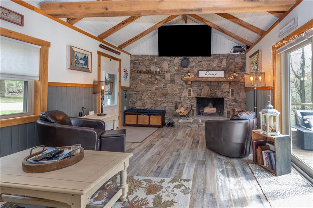 321 Stahl Road Somerset, PA 15501 - Photo 8 of 25 Gallery Image 8