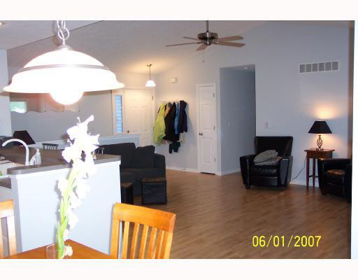 10187 Red Raspberry Lane Granger, IN 46530 - Photo 4 of 8 Gallery Image 4