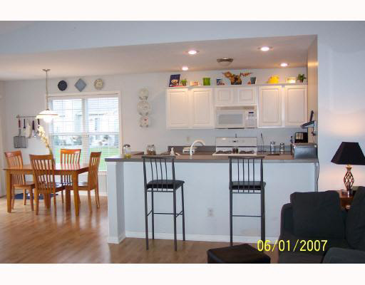 10187 Red Raspberry Lane Granger, IN 46530 - Photo 6 of 8 Gallery Image 6