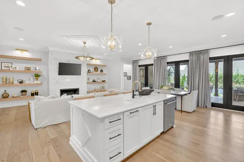 $1,750,000 | 1018 Julian Way, Murfreesboro, TN 37128