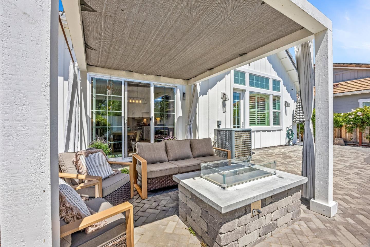 17045 Hill Road Morgan Hill, CA 95037 - Photo 45 of 64