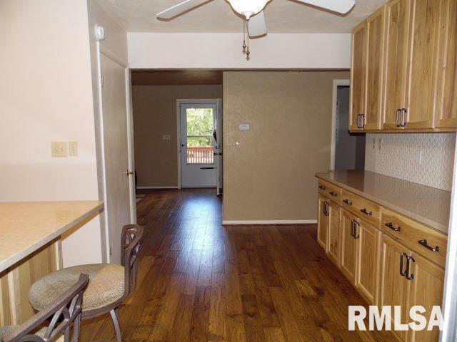 16279 East Cherokee Road Cuba, IL 61427 - Photo 14 of 38