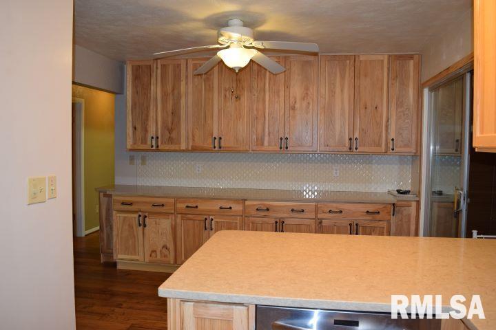 16279 East Cherokee Road Cuba, IL 61427 - Photo 14 of 36