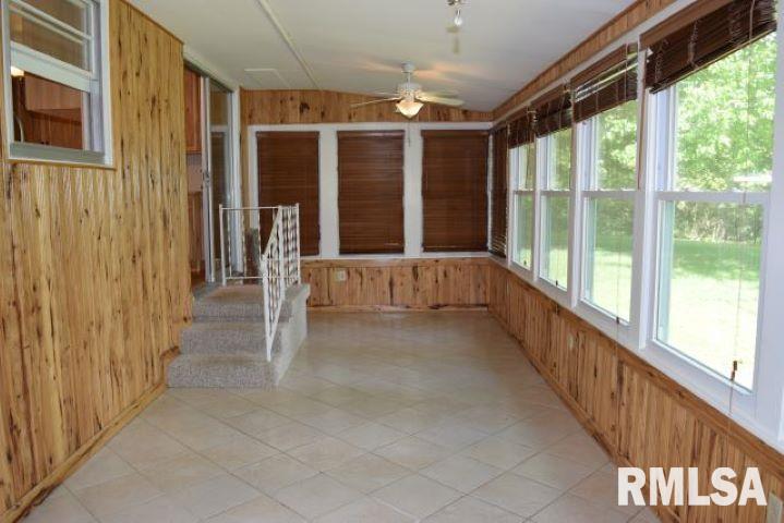 16279 East Cherokee Road Cuba, IL 61427 - Photo 16 of 36