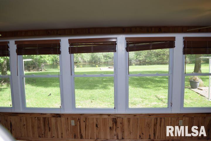 16279 East Cherokee Road Cuba, IL 61427 - Photo 17 of 36