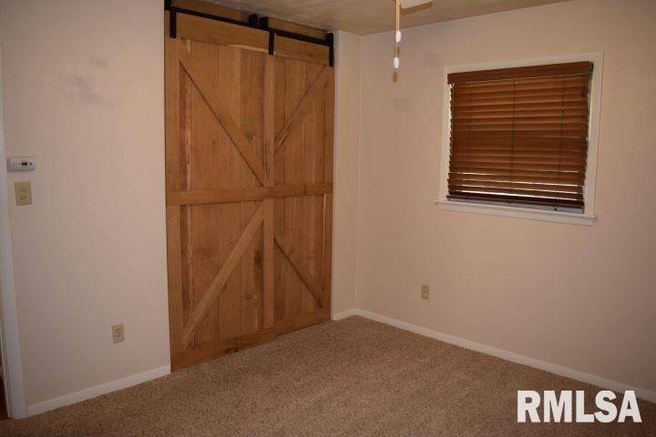16279 East Cherokee Road Cuba, IL 61427 - Photo 18 of 36