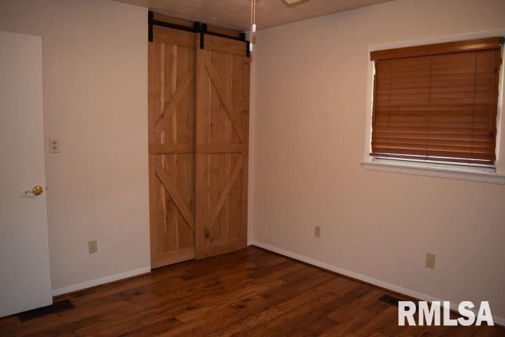 16279 East Cherokee Road Cuba, IL 61427 - Photo 20 of 36
