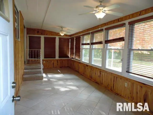 $349,000 | 16279 East Cherokee Road, Cuba, IL 61427