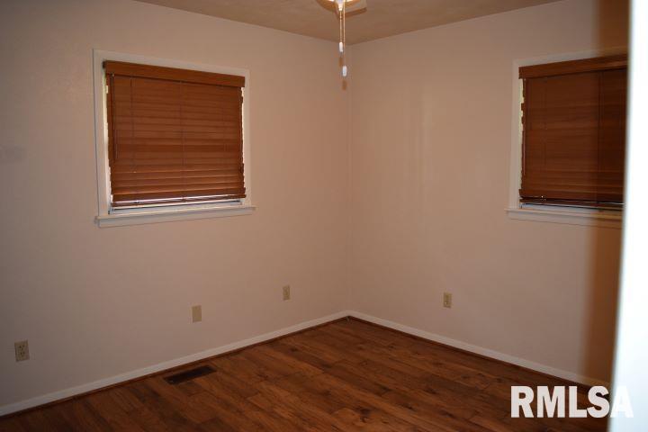 16279 East Cherokee Road Cuba, IL 61427 - Photo 22 of 36