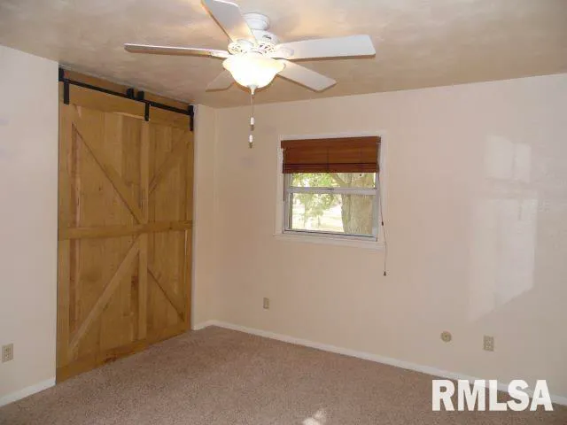 $349,000 | 16279 East Cherokee Road, Cuba, IL 61427