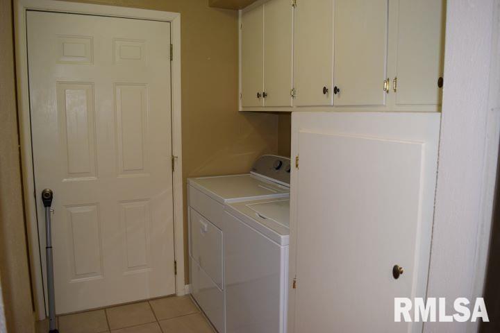 16279 East Cherokee Road Cuba, IL 61427 - Photo 24 of 36