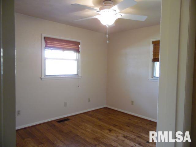 16279 East Cherokee Road Cuba, IL 61427 - Photo 24 of 38