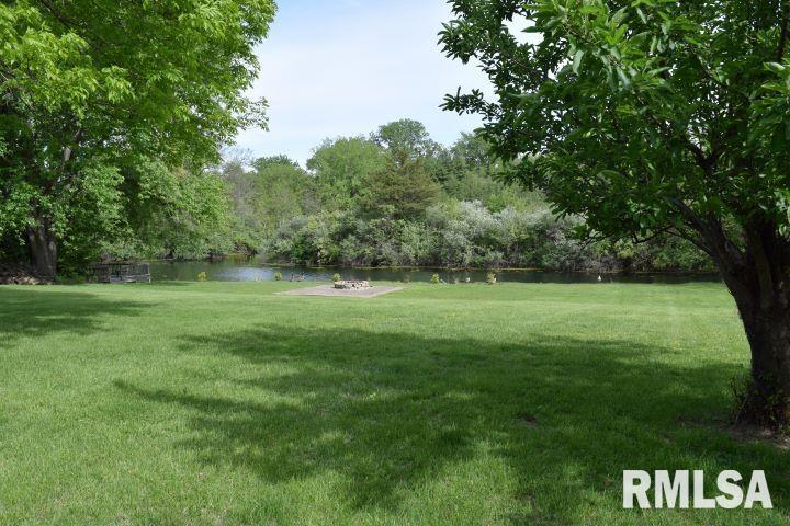 16279 East Cherokee Road Cuba, IL 61427 - Photo 25 of 36