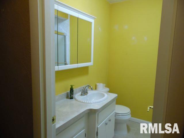16279 East Cherokee Road Cuba, IL 61427 - Photo 26 of 38
