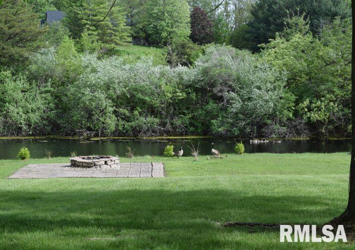 16279 East Cherokee Road Cuba, IL 61427 - Photo 26 of 36