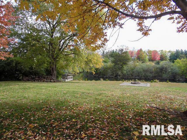 16279 East Cherokee Road Cuba, IL 61427 - Photo 27 of 38