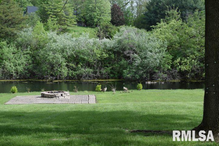 16279 East Cherokee Road Cuba, IL 61427 - Photo 27 of 36