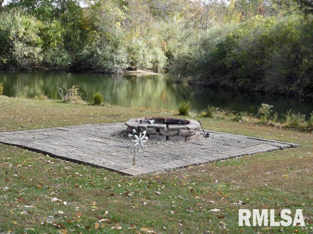 16279 East Cherokee Road Cuba, IL 61427 - Photo 28 of 38