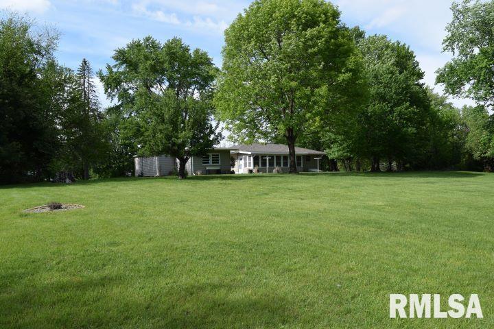 16279 East Cherokee Road Cuba, IL 61427 - Photo 28 of 36