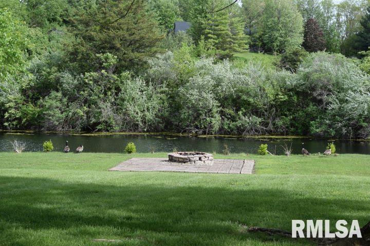 16279 East Cherokee Road Cuba, IL 61427 - Photo 30 of 36