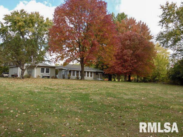 16279 East Cherokee Road Cuba, IL 61427 - Photo 30 of 38