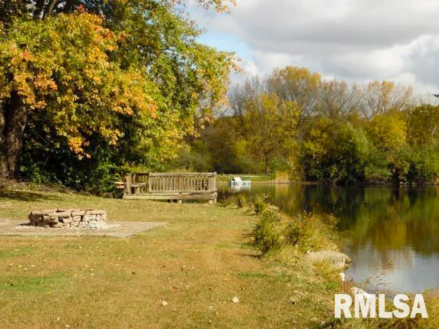 $349,000 | 16279 East Cherokee Road, Cuba, IL 61427