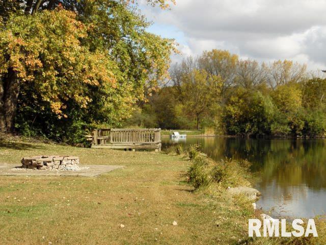 16279 East Cherokee Road Cuba, IL 61427 - Photo 32 of 38