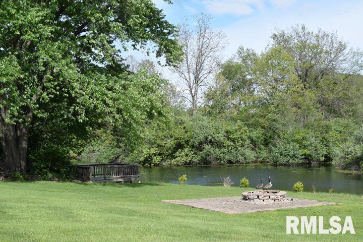 16279 East Cherokee Road Cuba, IL 61427 - Photo 33 of 36
