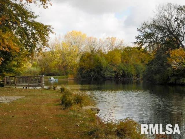 $349,000 | 16279 East Cherokee Road, Cuba, IL 61427