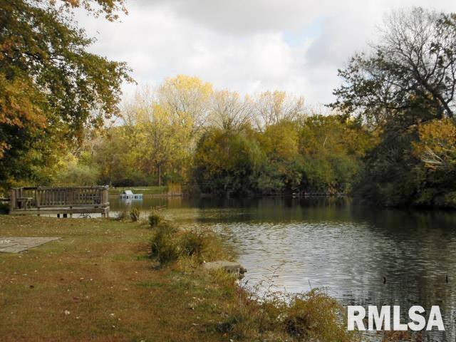 16279 East Cherokee Road Cuba, IL 61427 - Photo 34 of 38