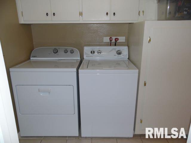 16279 East Cherokee Road Cuba, IL 61427 - Photo 37 of 38