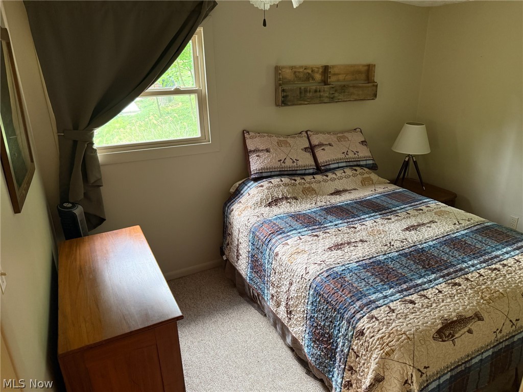 6090 Revere Road Southwest, Unit LOT 124 Bowerston, OH 44695 - Photo 21 of 43