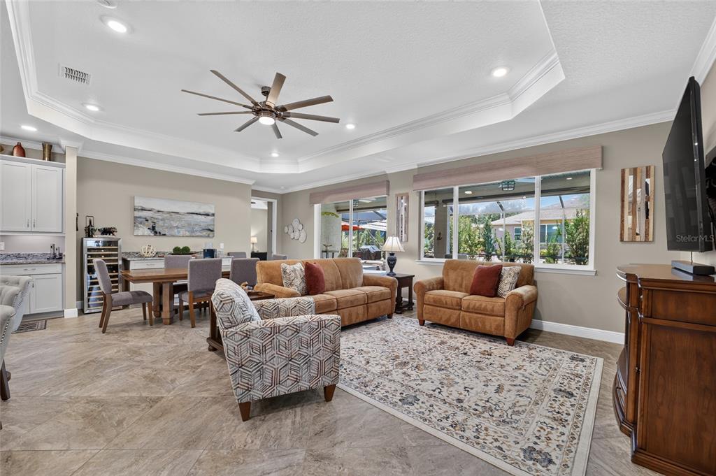 9240 Southwest 89th St Road Ocala, FL 34481 - Photo 16 of 72