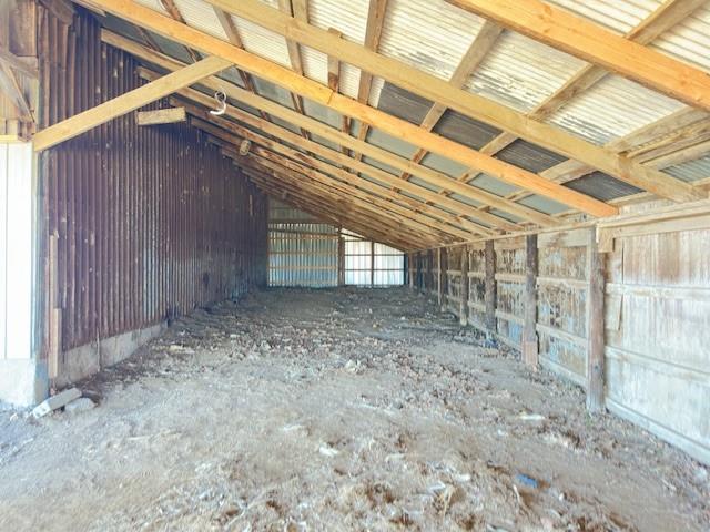 0 Hollingsworth Road Tonganoxie, KS 66086 - Photo 11 of 29