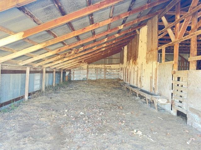 0 Hollingsworth Road Tonganoxie, KS 66086 - Photo 12 of 29